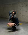 gritsa.k Altpins Profile Picture