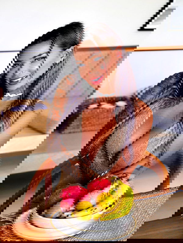 itshayleydavies itshayleydavies archive image