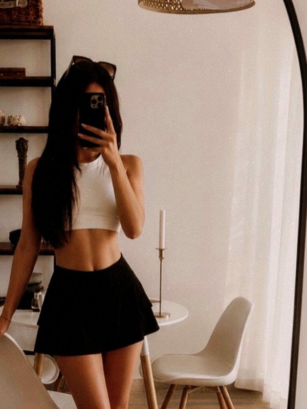 alexandra_i31 instagram image archive image