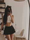 alexandra_i31 Altpins Profile Picture