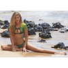 gigihadid Altpins Profile Picture
