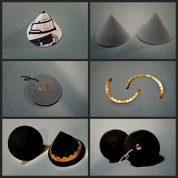 nanasemeron instagram image archive image