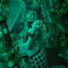 pipssqueakss Altpins Profile Picture