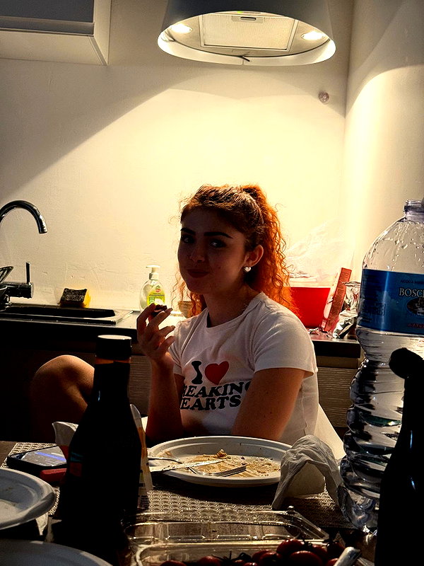 lauraurruu instagram image archive image
