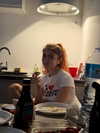 lauraurruu Altpins Profile Picture