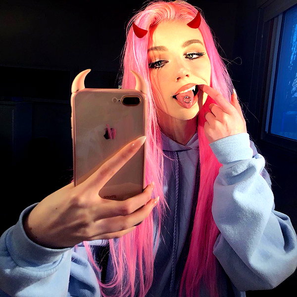 danielle.mercedie instagram image archive image