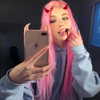 danielle.mercedie Altpins Profile Picture