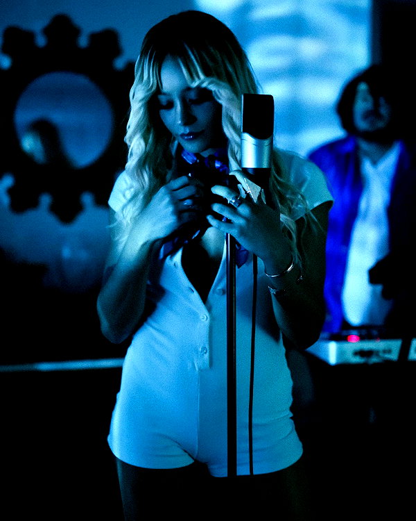 cannonstheband instagram image archive image