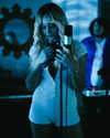 cannonstheband Altpins Profile Picture
