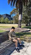 suadaunanh_ne Altpins Profile Picture