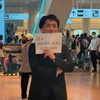 alexconsani Altpins Profile Picture