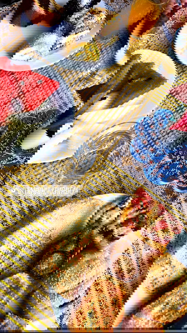 taylor.creeden taylor.creeden archive image