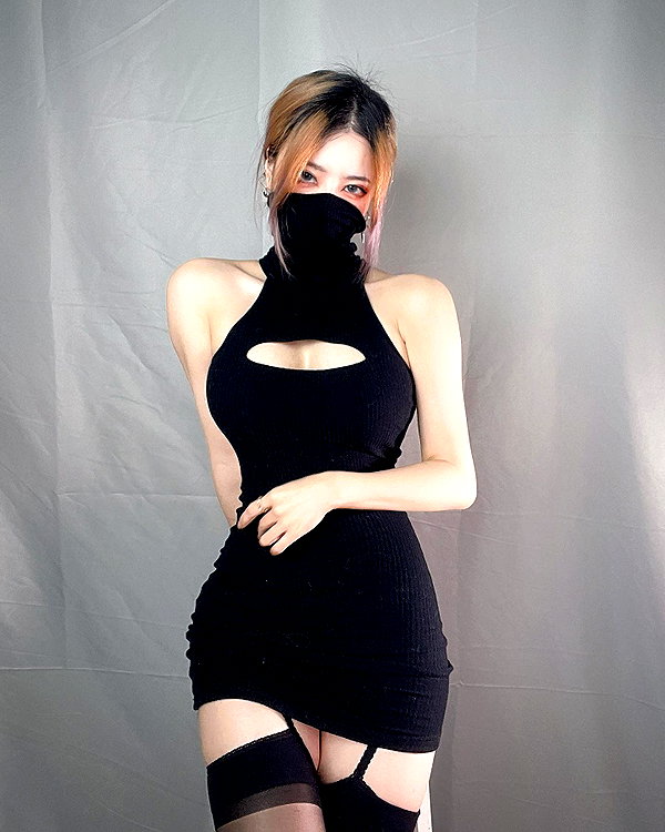 erokochiba instagram image archive image