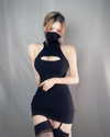 erokochiba Altpins Profile Picture