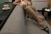 flawlessa Altpins Profile Picture