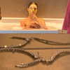 kafelnikova_a Altpins Profile Picture