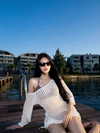 notfleanur Altpins Profile Picture