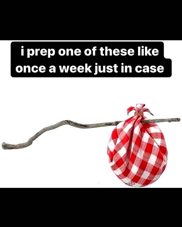 leanbeefpatty instagram image archive image