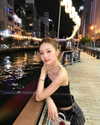dear.zia Altpins Profile Picture