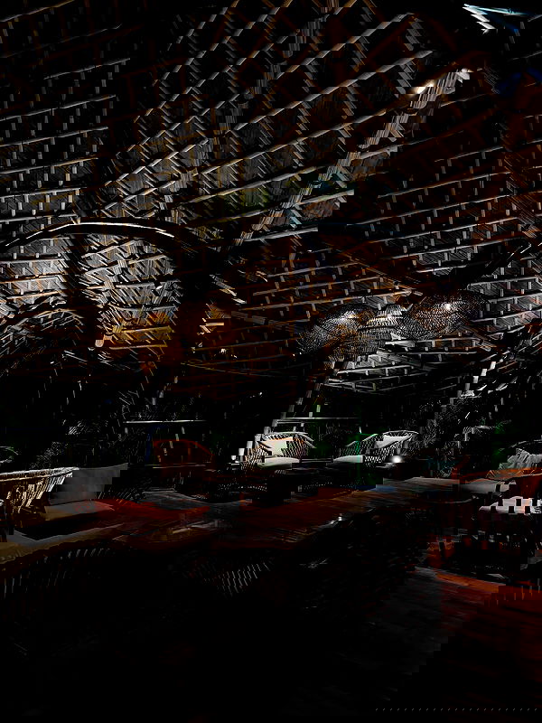 taylor.creeden taylor.creeden archive image