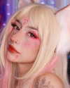 _urbaneva Altpins Profile Picture