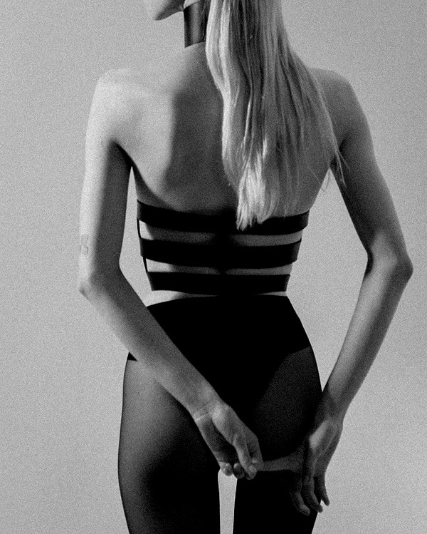 houseofkobo instagram image archive image