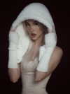 maria_domark Altpins Profile Picture