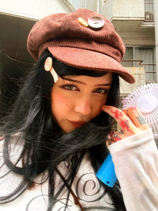 laurinchhhe instagram image archive image