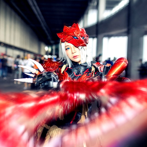 erokochiba instagram image archive image