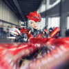 erokochiba Altpins Profile Picture