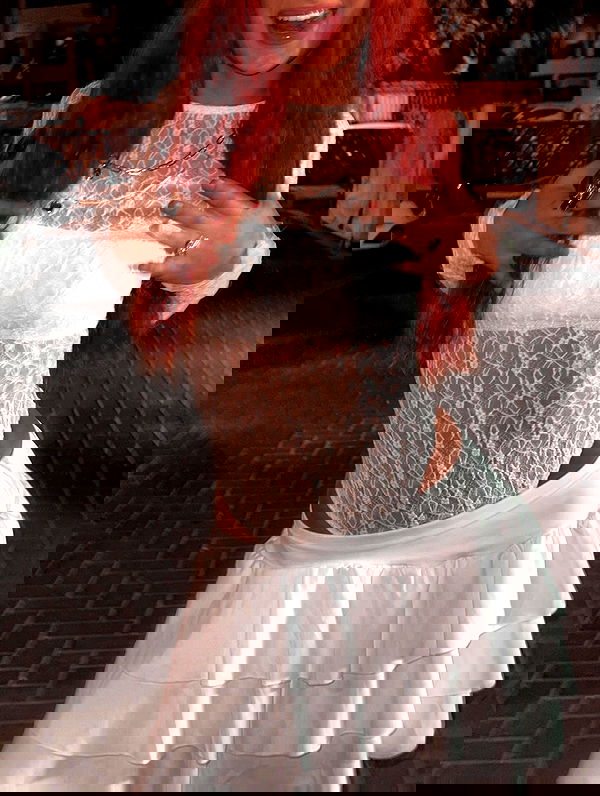 _lil_noa_ _lil_noa_ archive image