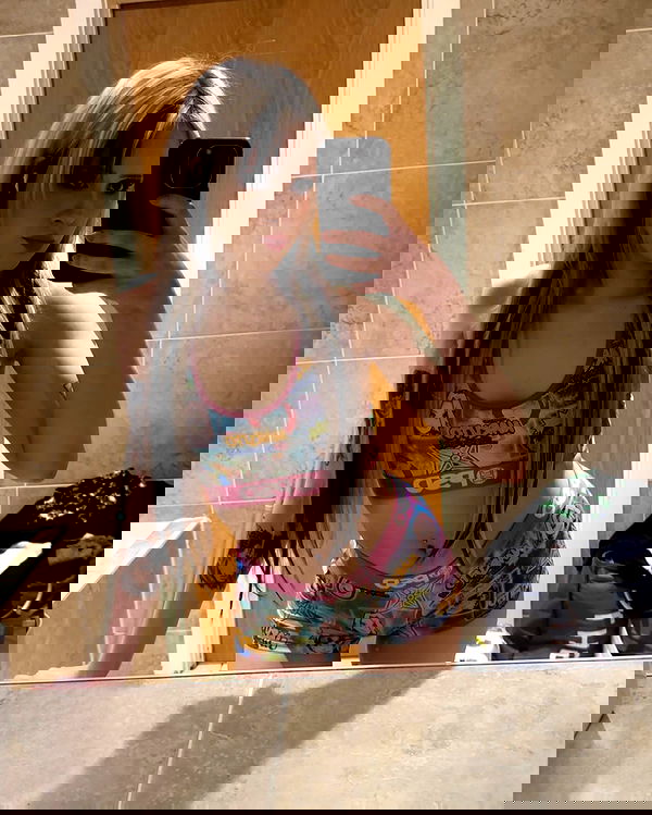 silkton image ~ Altpins