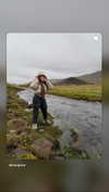 icespice Altpins Profile Picture