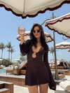 zoeliss Altpins Profile Picture