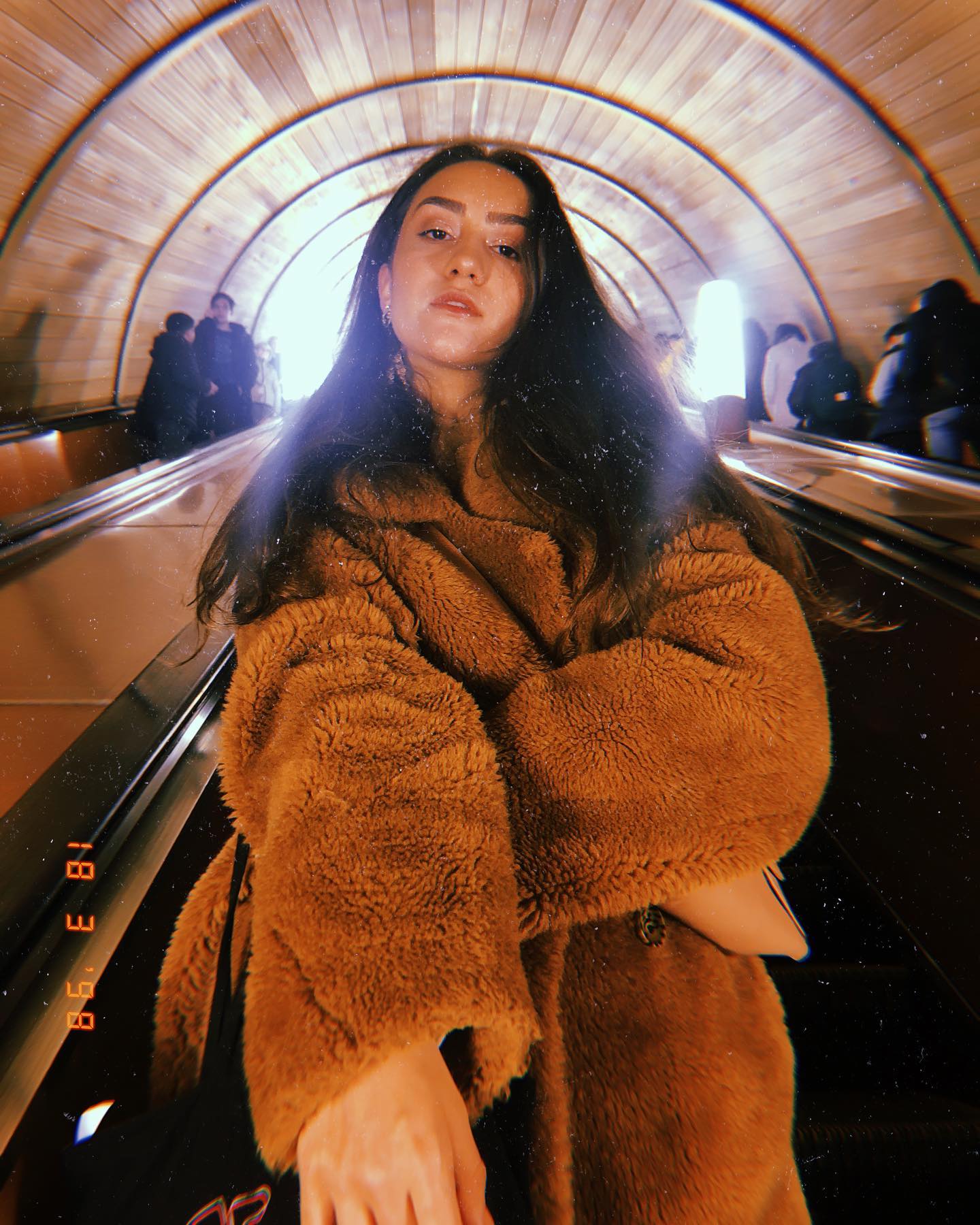 kkulakovaa instagram image archive image