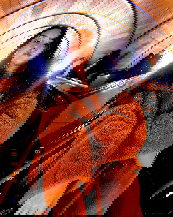 kkulakovaa image ~ Altpins