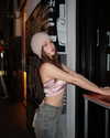 jiw_____n Altpins Profile Picture