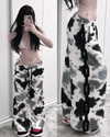 fosfor.clo Altpins Profile Picture