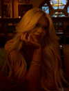 sophiecharlotth Altpins Profile Picture