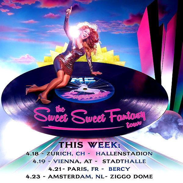 mariahcarey instagram image archive image
