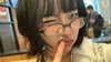 katearucan Altpins Profile Picture