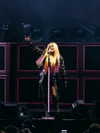 avrillavigne Altpins Profile Picture