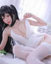 shuimiaoaqua Altpins Profile Picture