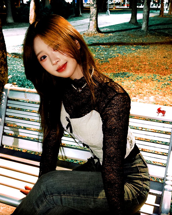 e.shao_417 instagram image archive image