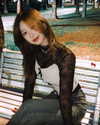 e.shao_417 Altpins Profile Picture