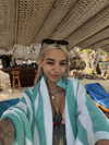 barbie_vampi Altpins Profile Picture