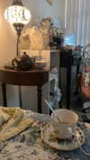 teakitten_ Altpins Profile Picture