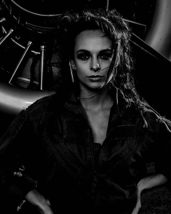 mikaelakatrina instagram image archive image