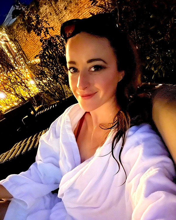 orissakelly instagram image archive image