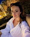 orissakelly Altpins Profile Picture